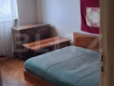 Vanzare urgenta - Apartament cu 4 camere, 76 mp, zona Centra