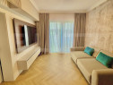 Apartament cu 2 camere, 54 mp, zona Braytim