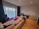 Ap 2 camere de vanzare- One Verdi Park