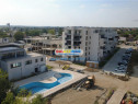 PENTHOUSE 4 camere UNICAT cu RATE la DEZVOLTATOR dobanda fix