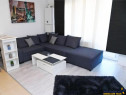 Apartament doua camere, tip studio, etaj1, Avantgarden Tract