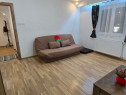Apartament 2 camere decomandat/mobilat/utilat Berceni