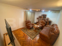 Apartament 3 camere, 63.30 mp, zona Girocului