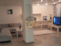Apt 3 cam decomandate zona DACIA Bd Tomis