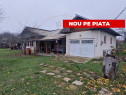 0% COMISION!! Casa Podul Brosteni