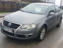 Volkswagen Passat 1.9 Tdi 2008