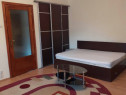 Garsoniera Mall vitan centrala proprie 10 min. M. Mihai Bravu DB1355
