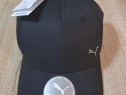 Sapca Puma Noua Universala