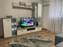 Garsoniera de inchiriat zona Unirii