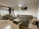 Apartament 3 camere, centrala proprie,loc de parcare, zon...