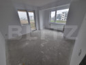 Apartament 2 camere, 60 mp, zona Magnolia