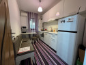 {BINELUI} Apartament cu 2 camere, decomandat, Mobilat - Utilat