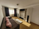 Apartament 2 camere D, in Podul de Fier