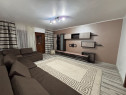 De inchiriat – Apartament 3 camere, 85 mp, partial mobilat