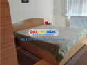Lujerului apartament 2 camere de inchiriat