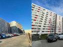 Apt. 2 cam,bloc 2021,Militari,Rotar Park 2,zona Mc Donalds,Metro