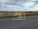 Teren intravilan industrial DN 13 Calea Feldioarei Brasov