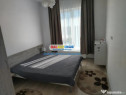 Apartament Bloc Nou - Berceni - Grand Arena - Postalionului