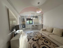 DE VANZARE Apartament 2 camere Fundeni