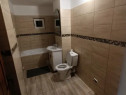 Apartament cu 3 Camere Decomandate - Parter Zona Obcini