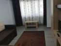 Apartament 2 camere de inchiriat zona Rahova