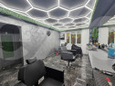 Spatiu comercial ideal investitie de vanzare zona Rahova