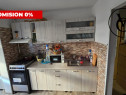 Apartament 2 camere | Inel 1 | Semidecomandat