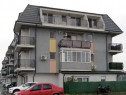 OTOPENI, APARTAMENT 2 CAMERE