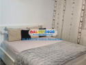 Apartament Modern - Bloc Nou - Soseaua Berceni - Metrou - Pa