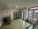Spațiu comercial 35 mp, vad excelent &ndash; str. Ecaterina Teo
