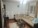 Apartament 2 camere, 57 mp, zona Micro 6