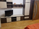 Garsoniera, 35 mp, zona Brazda lui Novac