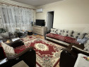 Apartament semidecomandat cu 2 camere, zona Velenta