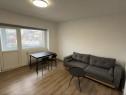 Apartament 1 camera D, in Gara