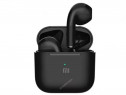 Căști Xiaomi Noi Bluetooth Wireless,Rezistente la ploaie,Touch Control