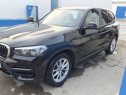 Bmw X3 G01 xdrive