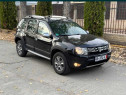 Vând Dacia Duster 4x4