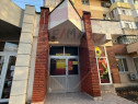 Spațiu comercial de 60mp de &icirc;nchiriat &icirc;n zona Rovine