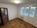 Apartament 2 camere, 44 mp &ndash; zona Nord (Cameliei)