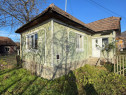 Oportunitate investitie in Casa familiala