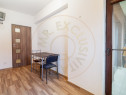 Apartament 2 camere decomandat Rezervelor