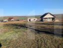 Teren intravilan de vanzare, 2000 mp, Cristești-Botoșani