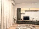 Apartament Nou-2 Camere-Lux -Cordău, l&acirc;ngă Felix