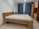 Apartament 1 camera D, Central Podul de Fier