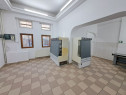 Spatiu comercial 61,52 mp - bd. Timisoara - Drumul Taberei