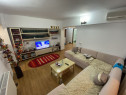 Apartament 4 camere Far