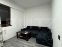 Apartament 2 Camere IDEAL Residence
