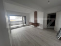 Apartament Premium 62 mp, Zona Tractoru