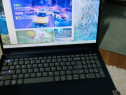 Vând Laptop Lenovo