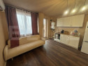 Apartament cu 2 camere, parcare, boxa, balcon, in Beta Resid